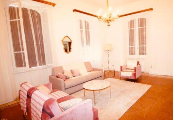 Villa Grandmas 5 Terre à La Spezia Extérieur photo