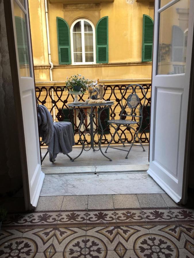 Villa Grandmas 5 Terre à La Spezia Extérieur photo