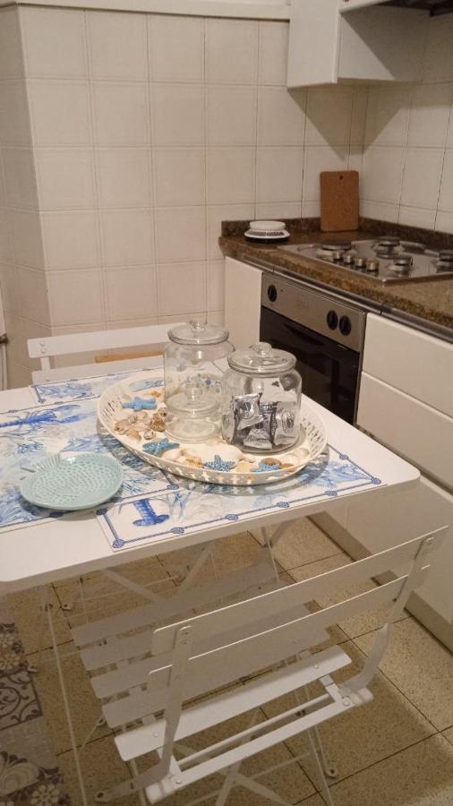 Villa Grandmas 5 Terre à La Spezia Extérieur photo